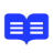 sellables-ai-reviews.readme.io